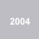 Un samedi Art rien faire  2004